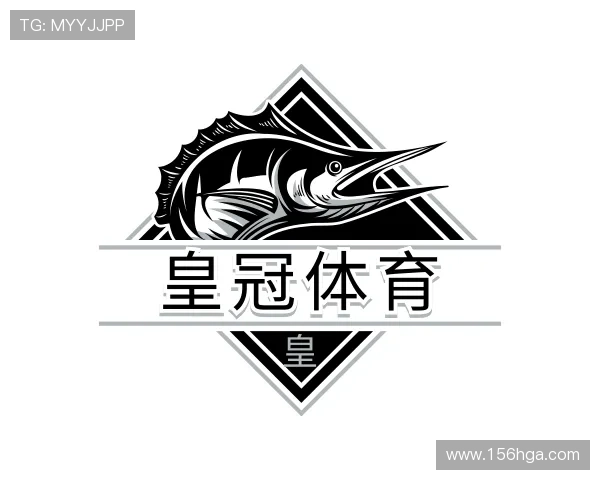 洞察皇冠体育